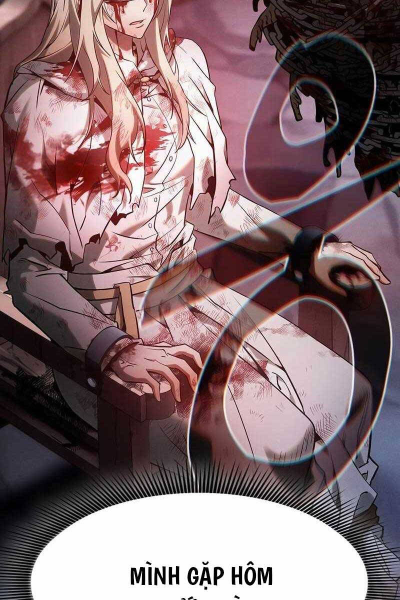 Kiếm Sĩ Thiên Tài Của Học Viện Chapter 29.1 - Trang 2