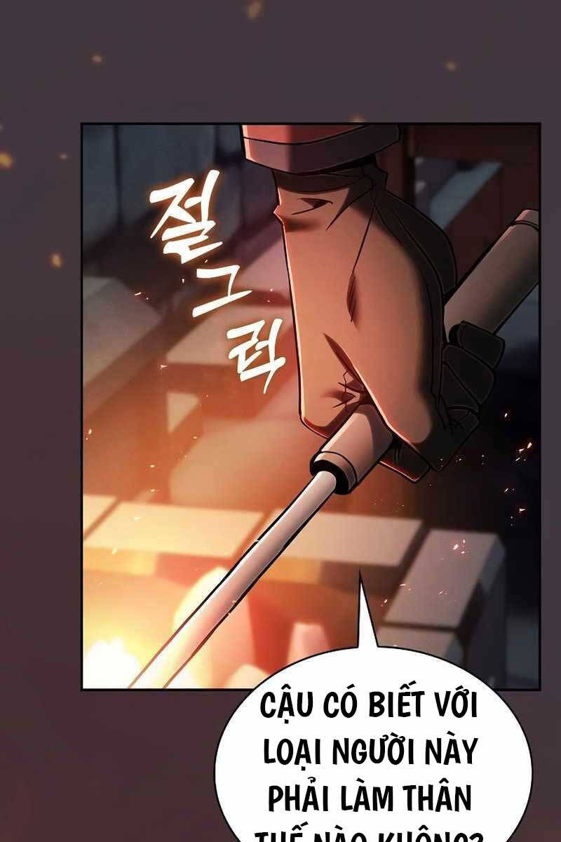 Kiếm Sĩ Thiên Tài Của Học Viện Chapter 29.1 - Trang 2