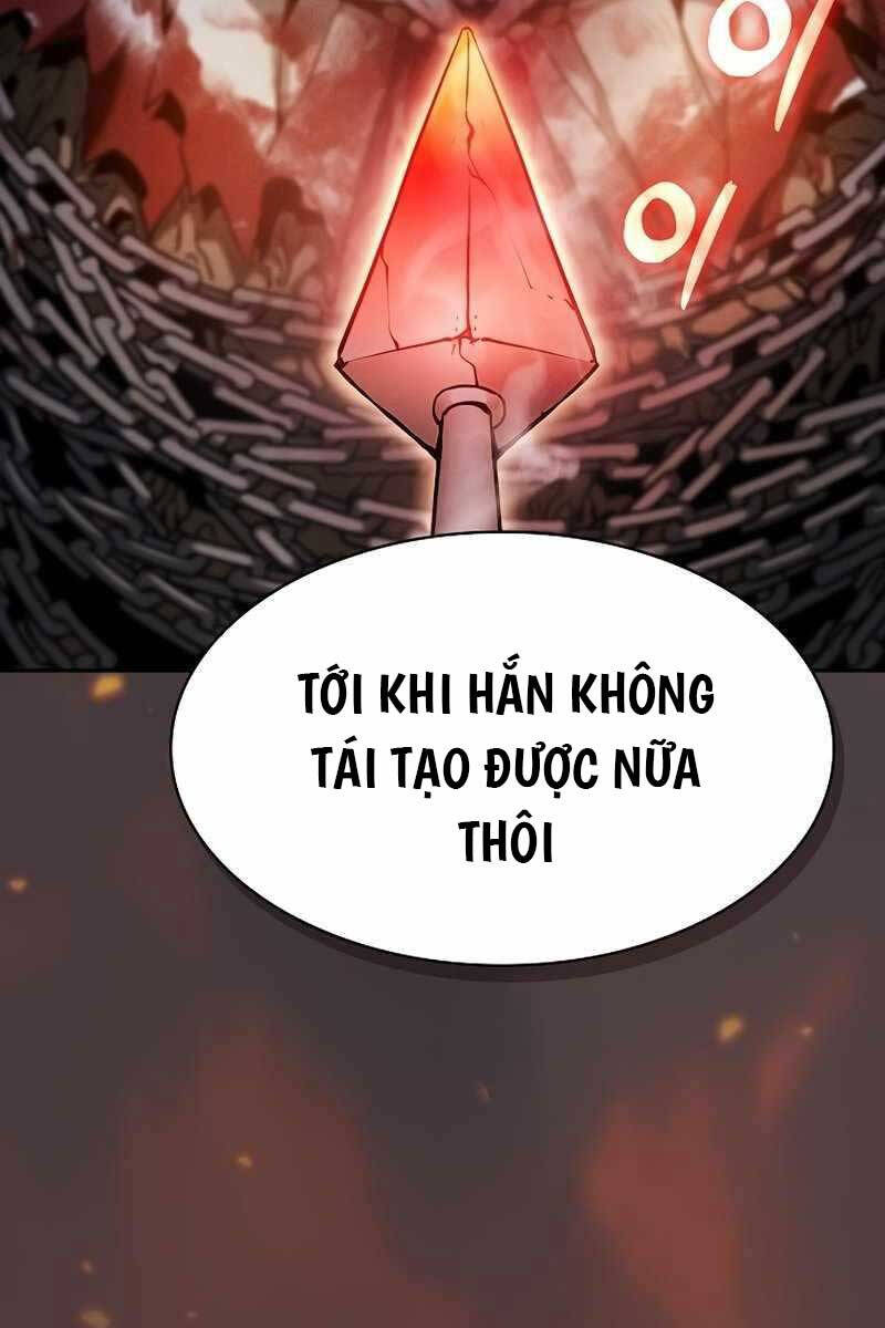 Kiếm Sĩ Thiên Tài Của Học Viện Chapter 29.1 - Trang 2