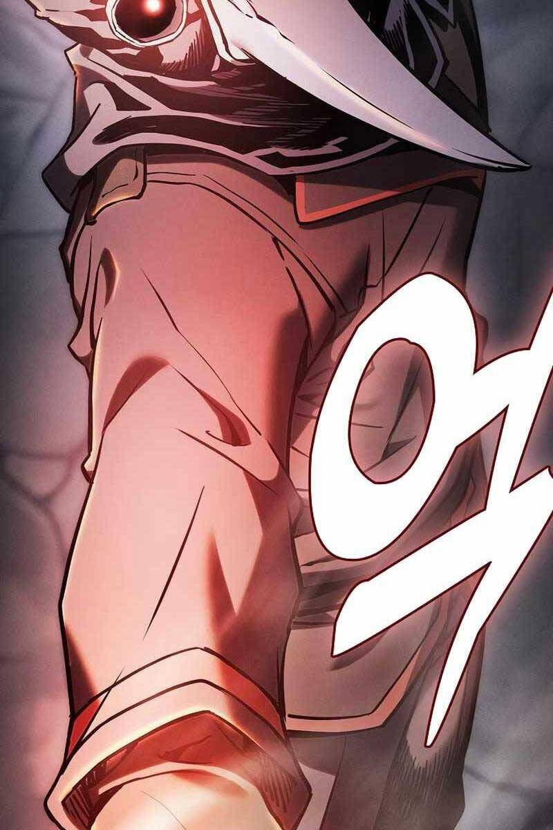 Kiếm Sĩ Thiên Tài Của Học Viện Chapter 29.1 - Trang 2