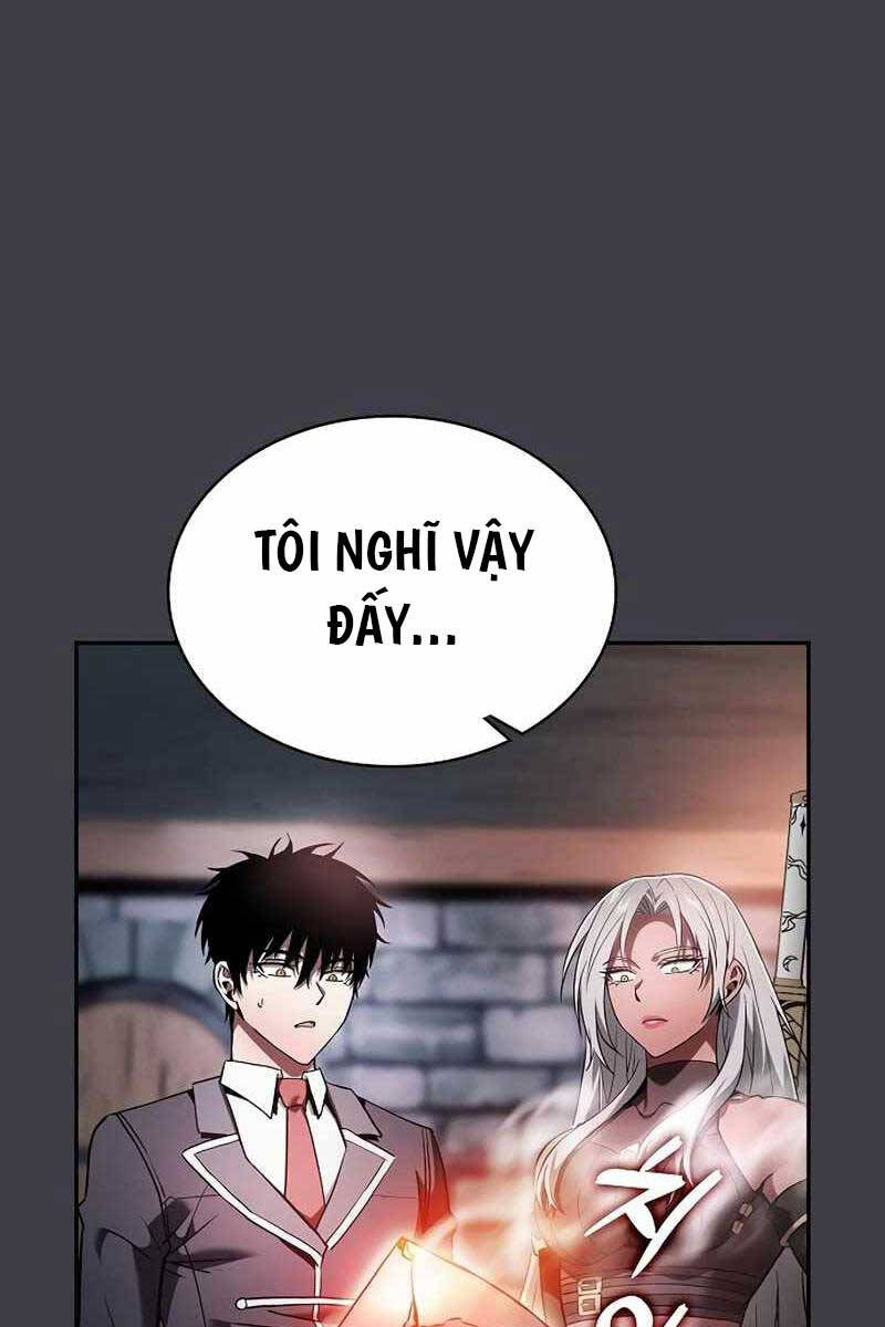 Kiếm Sĩ Thiên Tài Của Học Viện Chapter 29.1 - Trang 2