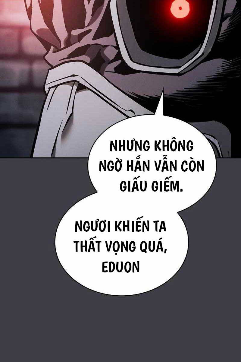 Kiếm Sĩ Thiên Tài Của Học Viện Chapter 29.1 - Trang 2