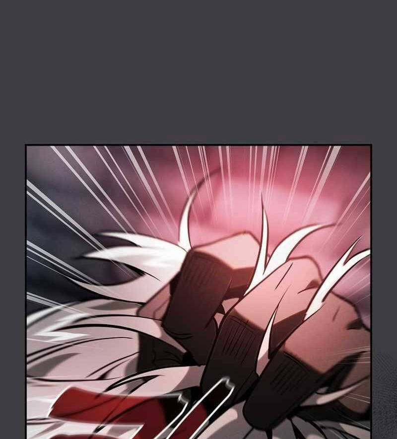 Kiếm Sĩ Thiên Tài Của Học Viện Chapter 29.1 - Trang 2