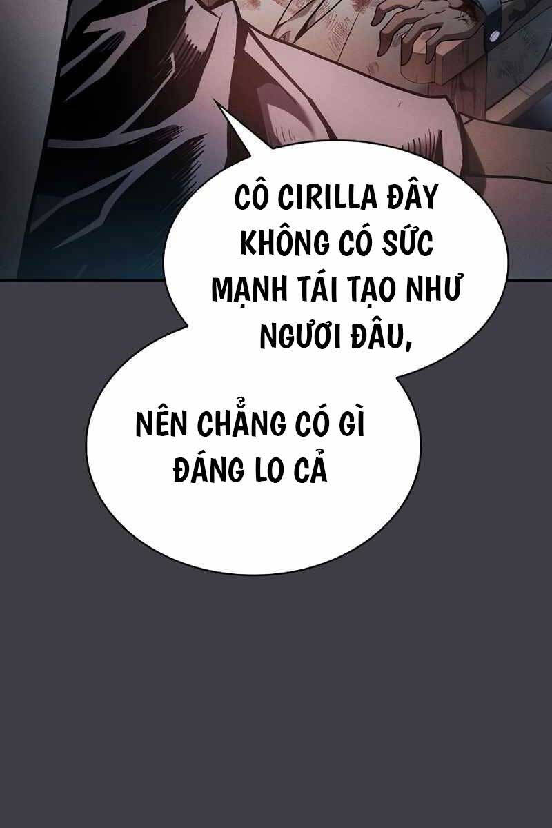 Kiếm Sĩ Thiên Tài Của Học Viện Chapter 29.1 - Trang 2