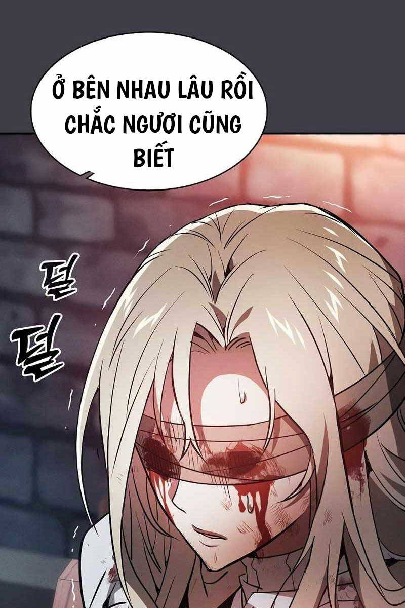 Kiếm Sĩ Thiên Tài Của Học Viện Chapter 29.1 - Trang 2