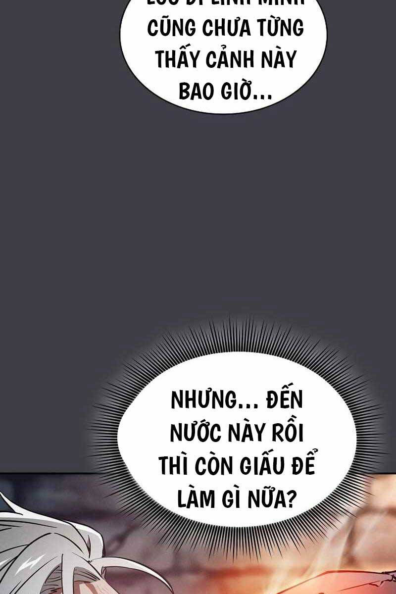 Kiếm Sĩ Thiên Tài Của Học Viện Chapter 29.1 - Trang 2