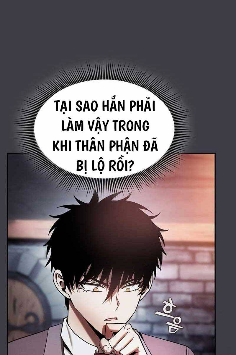 Kiếm Sĩ Thiên Tài Của Học Viện Chapter 29.1 - Trang 2