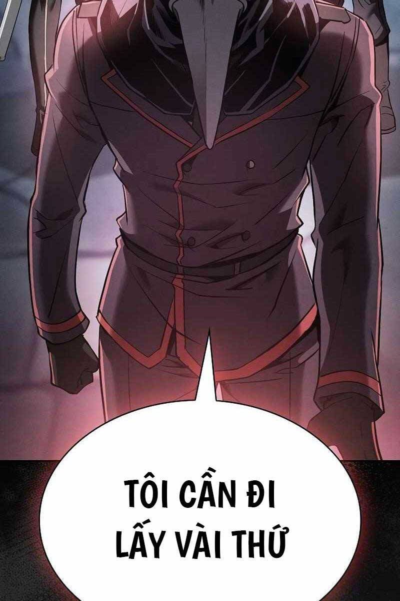 Kiếm Sĩ Thiên Tài Của Học Viện Chapter 29.3 - Trang 2