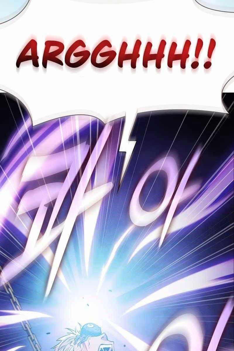 Kiếm Sĩ Thiên Tài Của Học Viện Chapter 29.3 - Trang 2