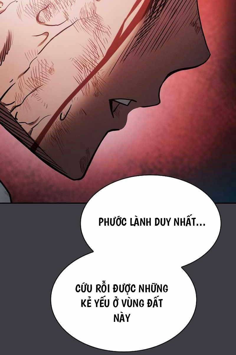 Kiếm Sĩ Thiên Tài Của Học Viện Chapter 29.3 - Trang 2