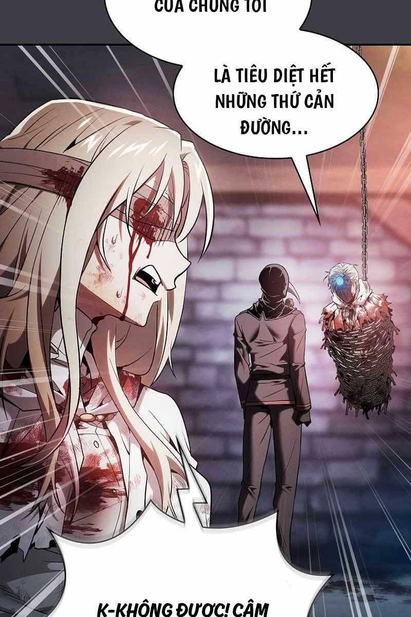 Kiếm Sĩ Thiên Tài Của Học Viện Chapter 29.3 - Trang 2