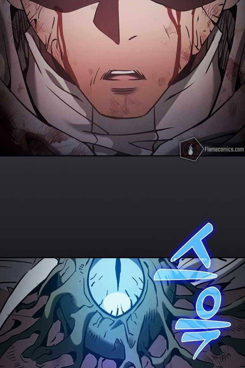 Kiếm Sĩ Thiên Tài Của Học Viện Chapter 29.3 - Trang 2