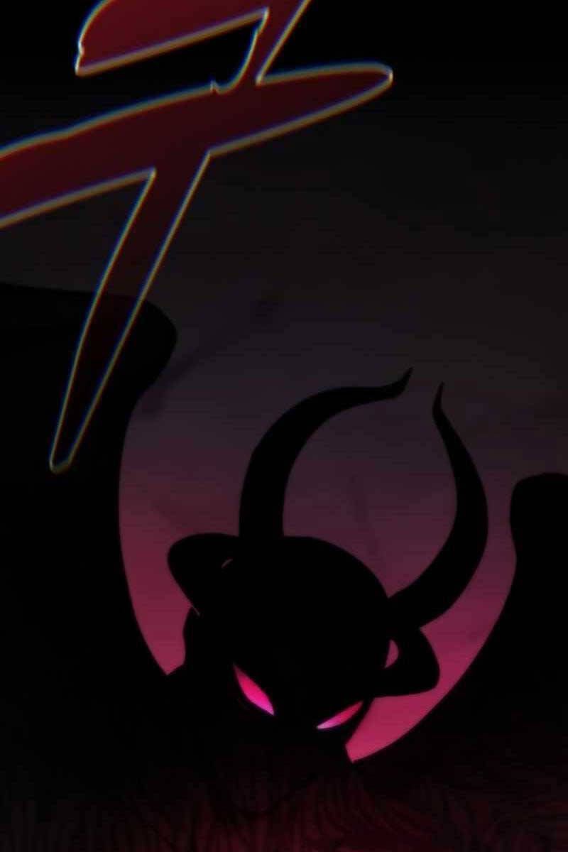 Kiếm Sĩ Thiên Tài Của Học Viện Chapter 29.3 - Trang 2