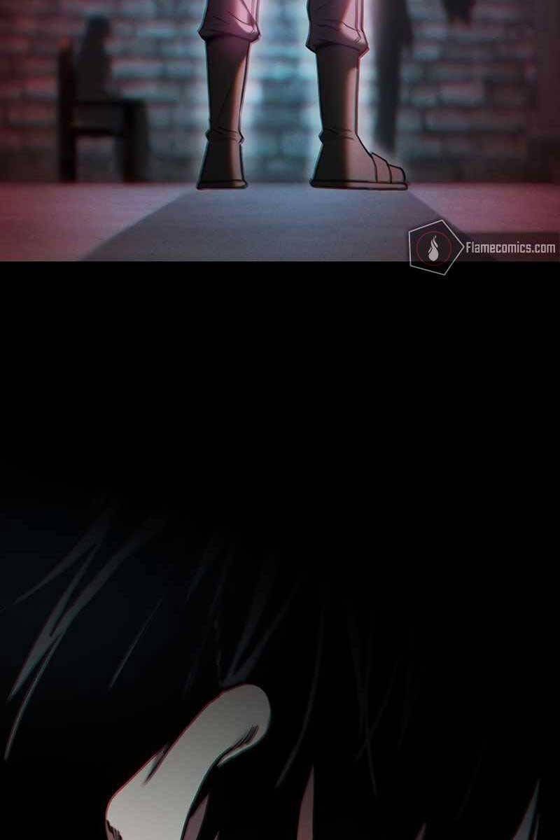 Kiếm Sĩ Thiên Tài Của Học Viện Chapter 29.3 - Trang 2