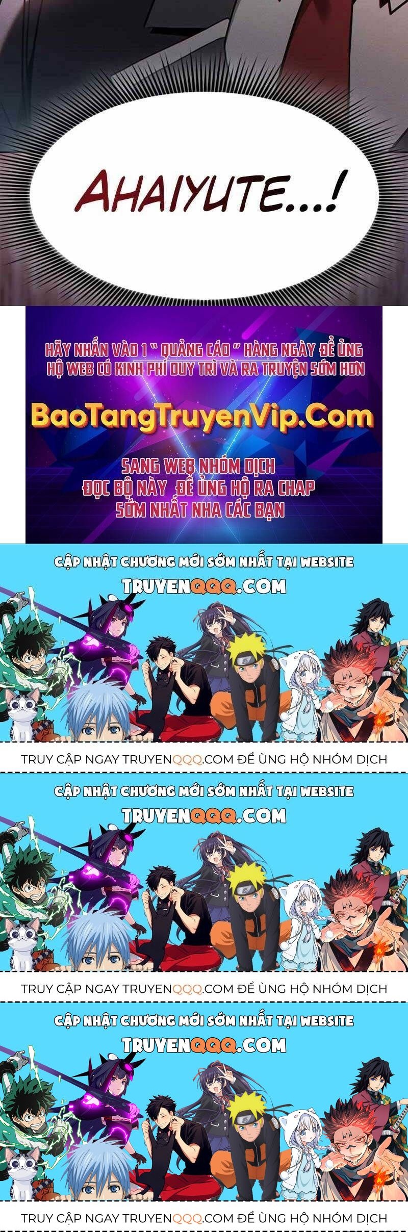 Kiếm Sĩ Thiên Tài Của Học Viện Chapter 29.3 - Trang 2