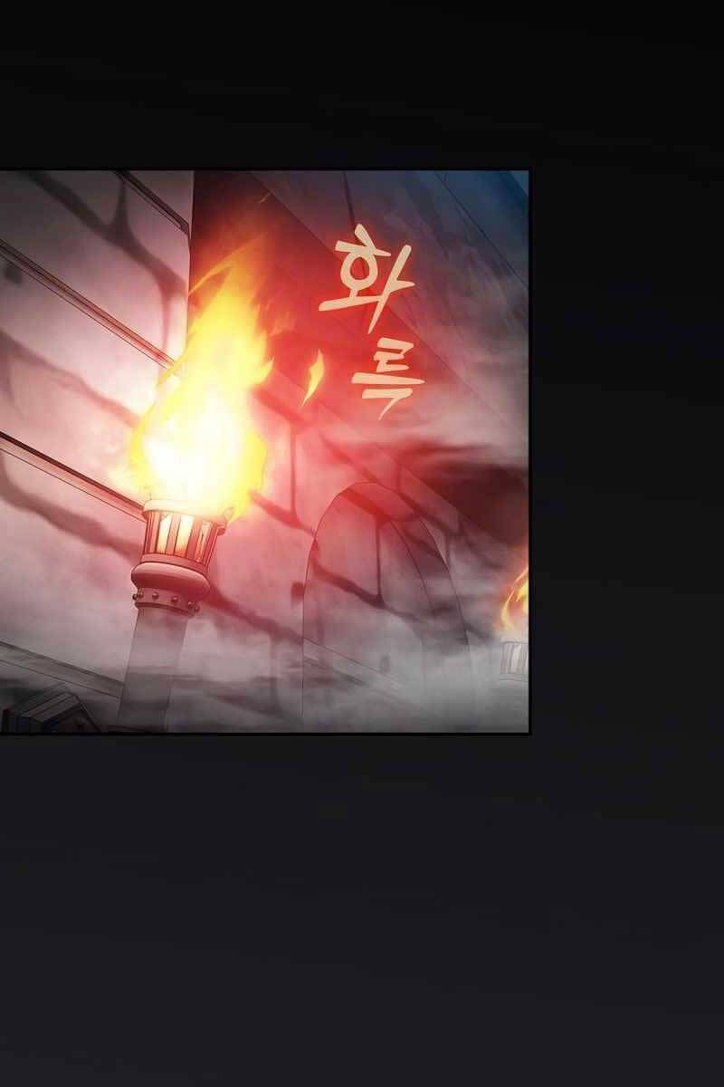 Kiếm Sĩ Thiên Tài Của Học Viện Chapter 29.3 - Trang 2