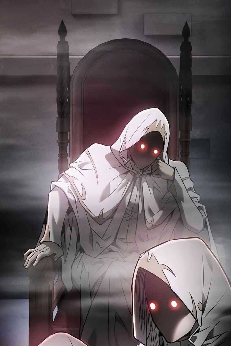 Kiếm Sĩ Thiên Tài Của Học Viện Chapter 29.3 - Trang 2