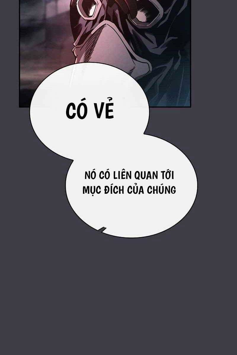 Kiếm Sĩ Thiên Tài Của Học Viện Chapter 29.3 - Trang 2