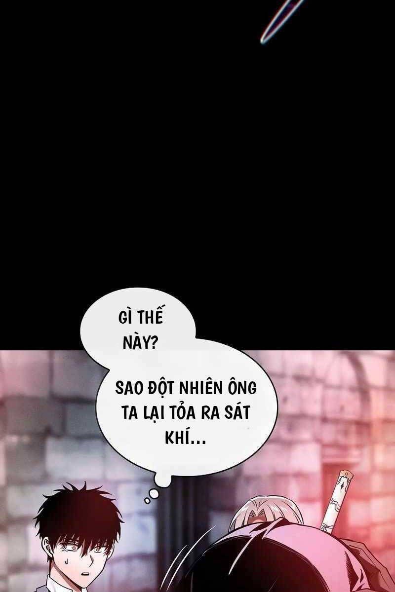 Kiếm Sĩ Thiên Tài Của Học Viện Chapter 29.3 - Trang 2