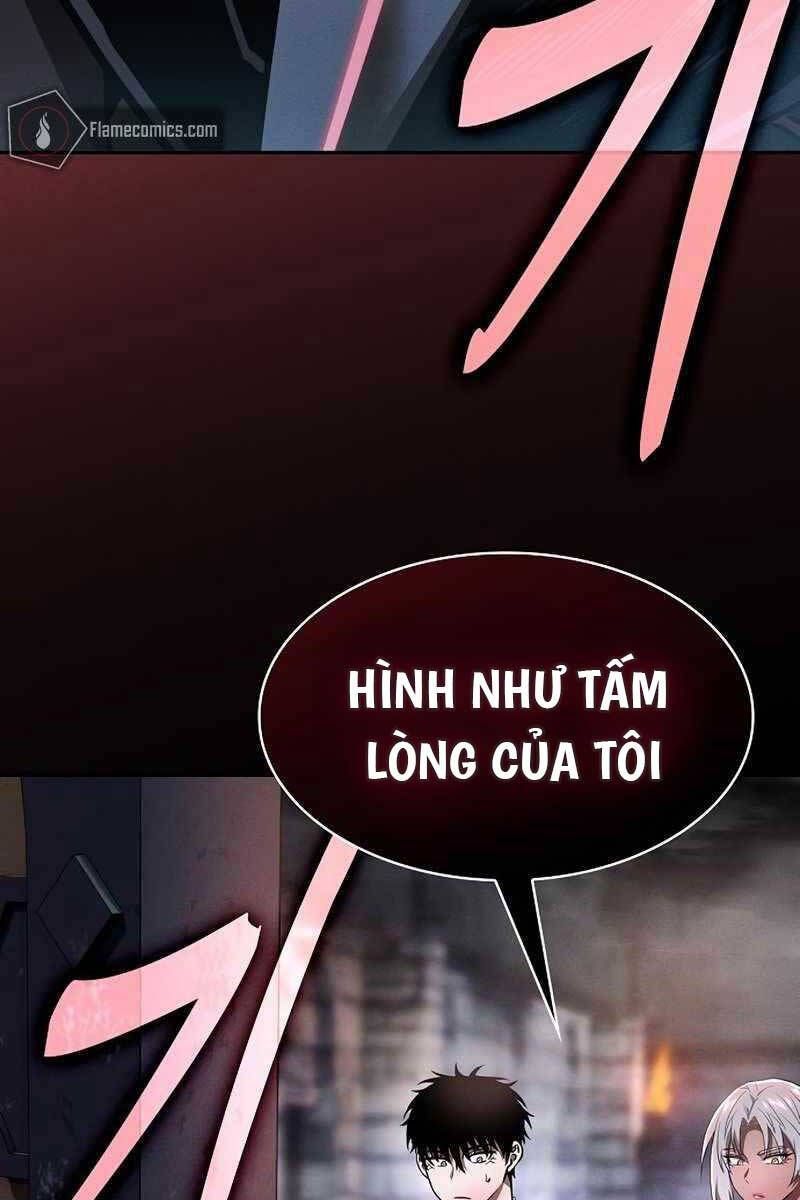 Kiếm Sĩ Thiên Tài Của Học Viện Chapter 29.3 - Trang 2