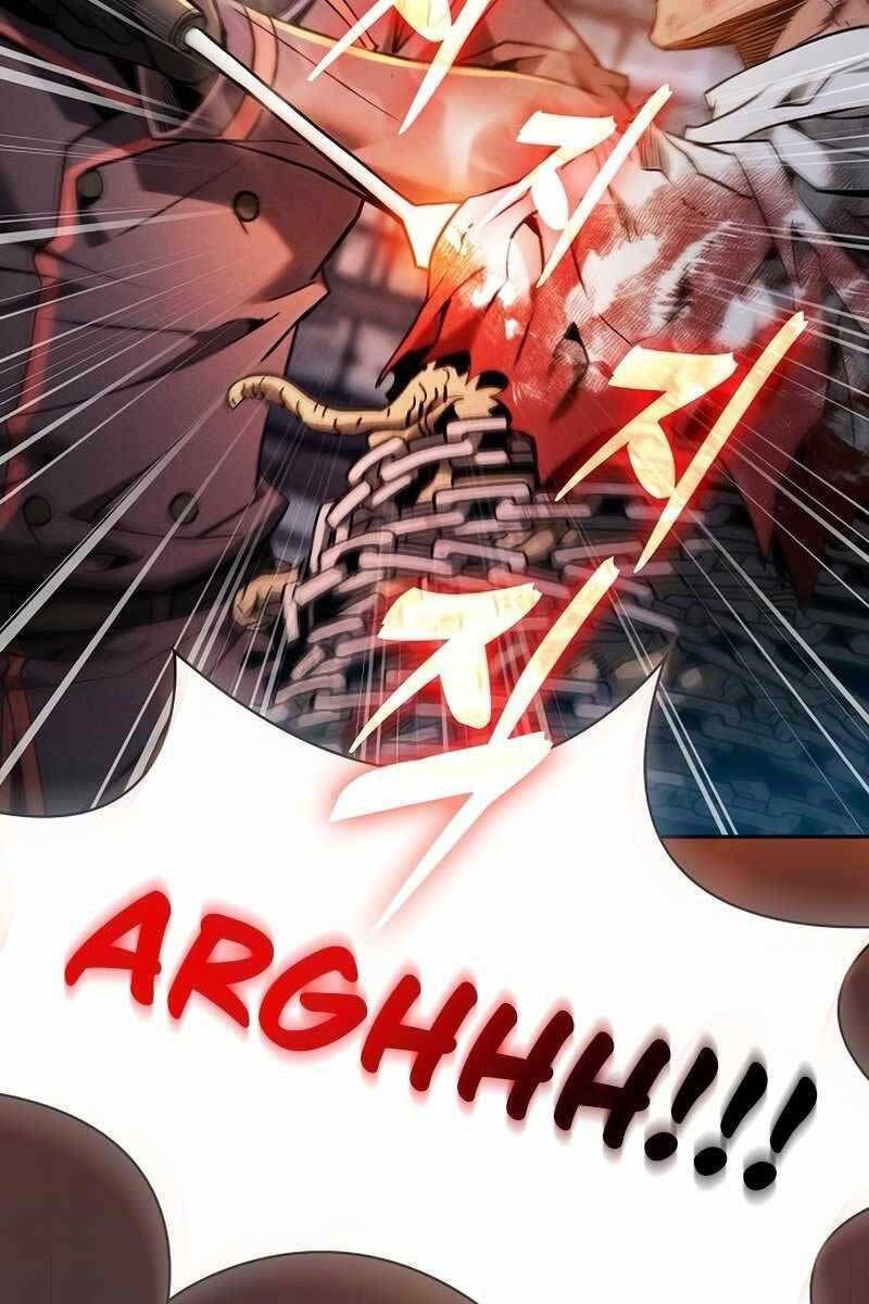 Kiếm Sĩ Thiên Tài Của Học Viện Chapter 29.3 - Trang 2