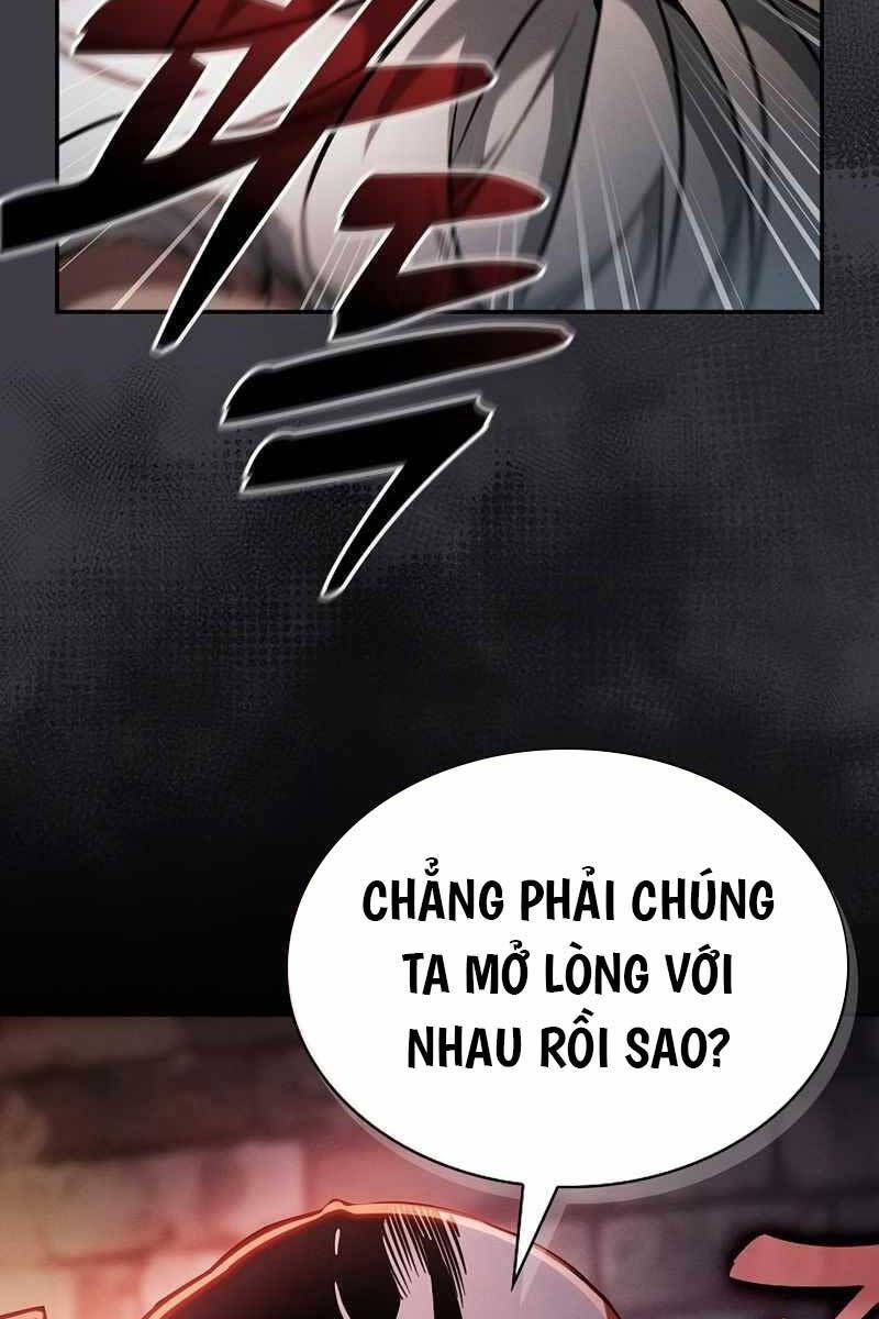 Kiếm Sĩ Thiên Tài Của Học Viện Chapter 29.3 - Trang 2