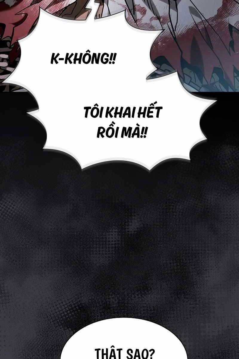Kiếm Sĩ Thiên Tài Của Học Viện Chapter 29.3 - Trang 2