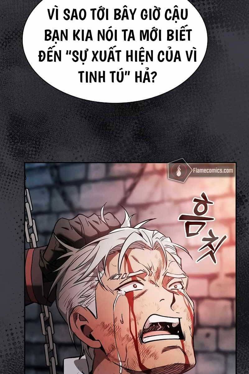 Kiếm Sĩ Thiên Tài Của Học Viện Chapter 29.3 - Trang 2