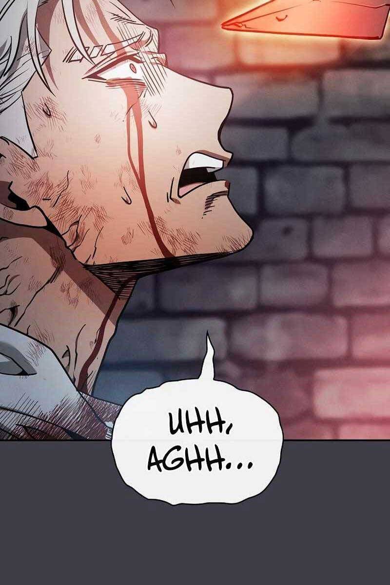 Kiếm Sĩ Thiên Tài Của Học Viện Chapter 29.3 - Trang 2