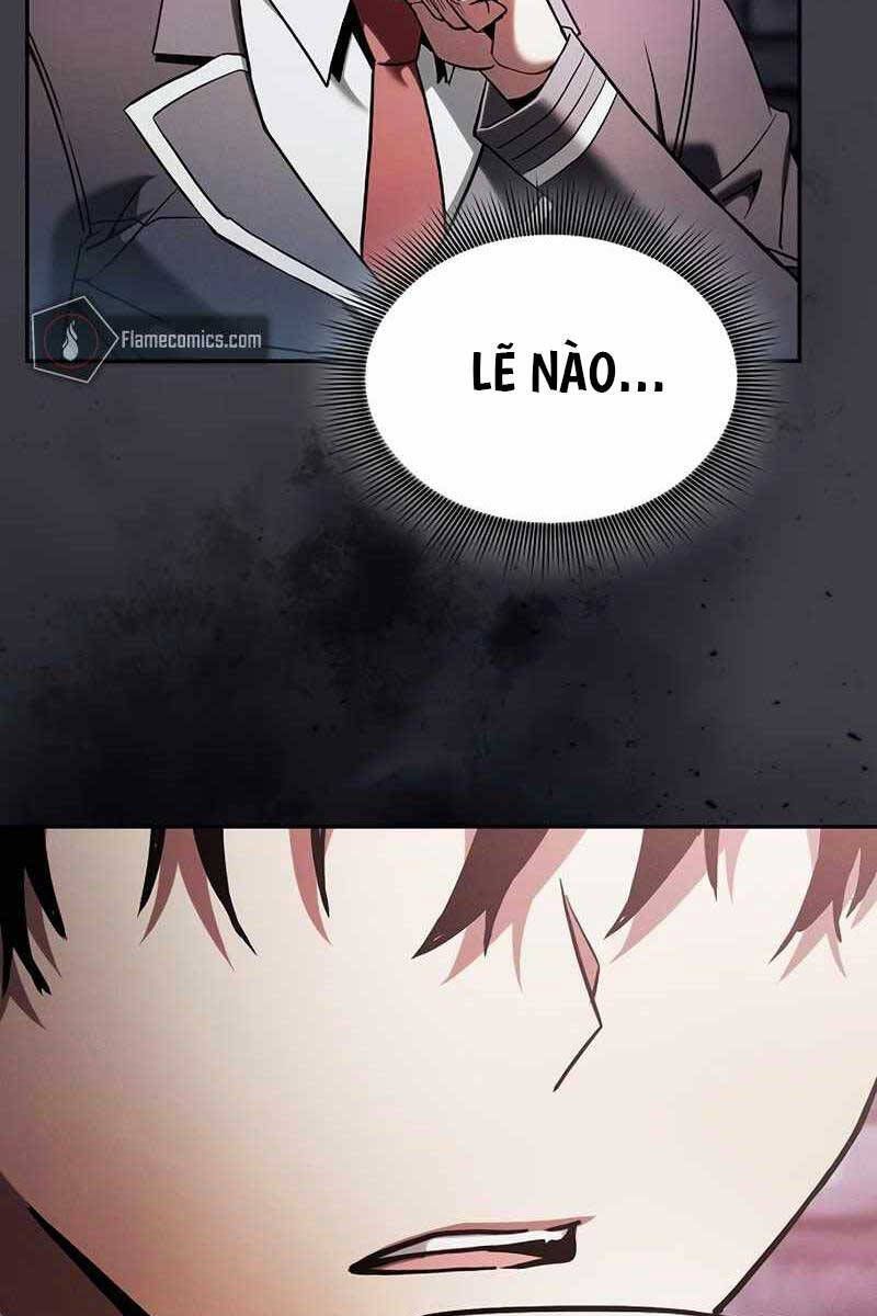 Kiếm Sĩ Thiên Tài Của Học Viện Chapter 29.3 - Trang 2