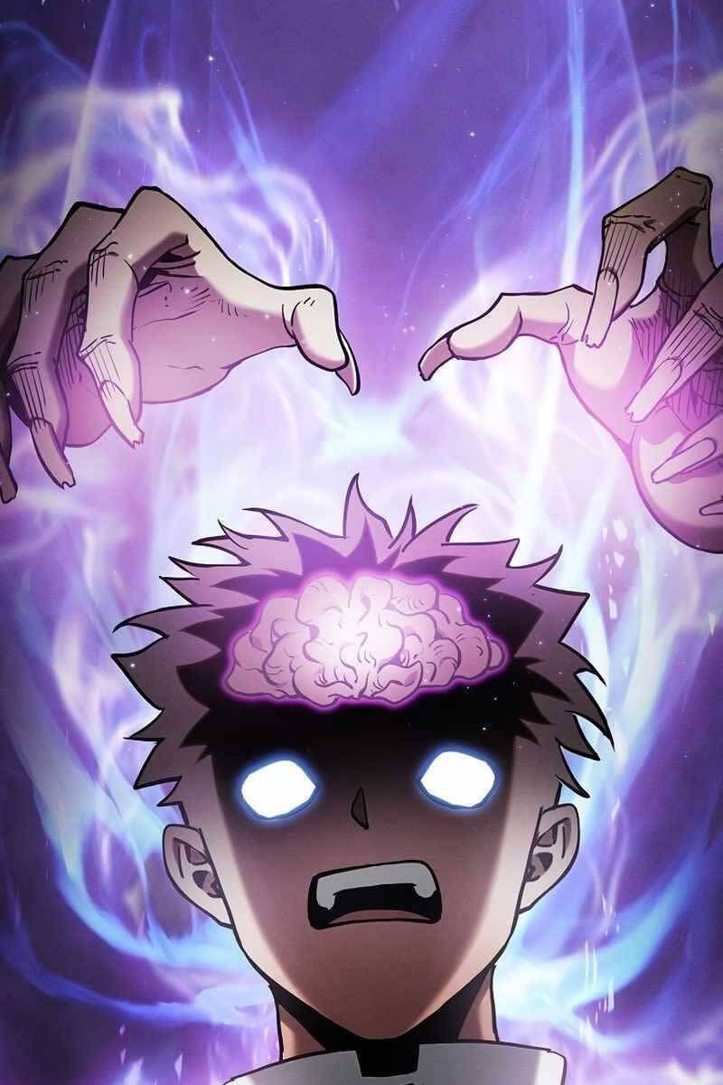 Kiếm Sĩ Thiên Tài Của Học Viện Chapter 29.4 - Trang 2