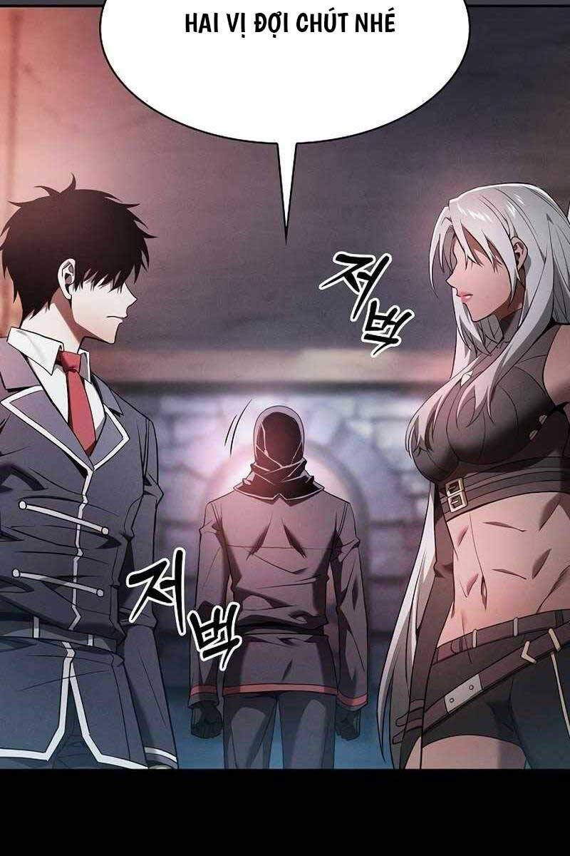 Kiếm Sĩ Thiên Tài Của Học Viện Chapter 29.4 - Trang 2