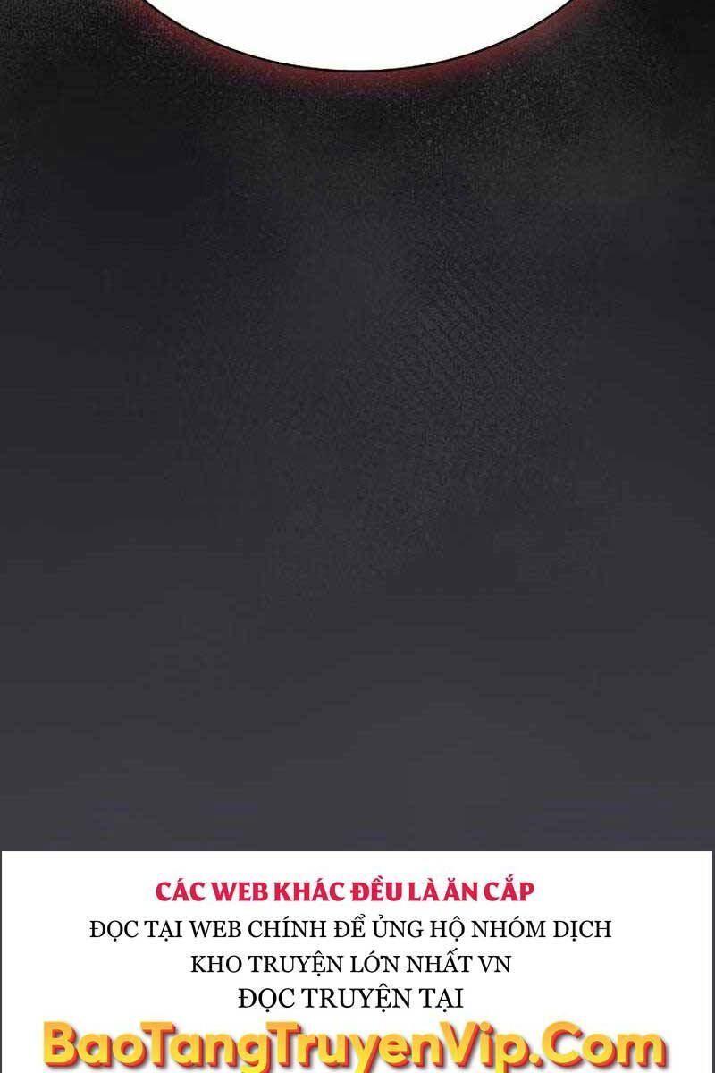 Kiếm Sĩ Thiên Tài Của Học Viện Chapter 29.4 - Trang 2