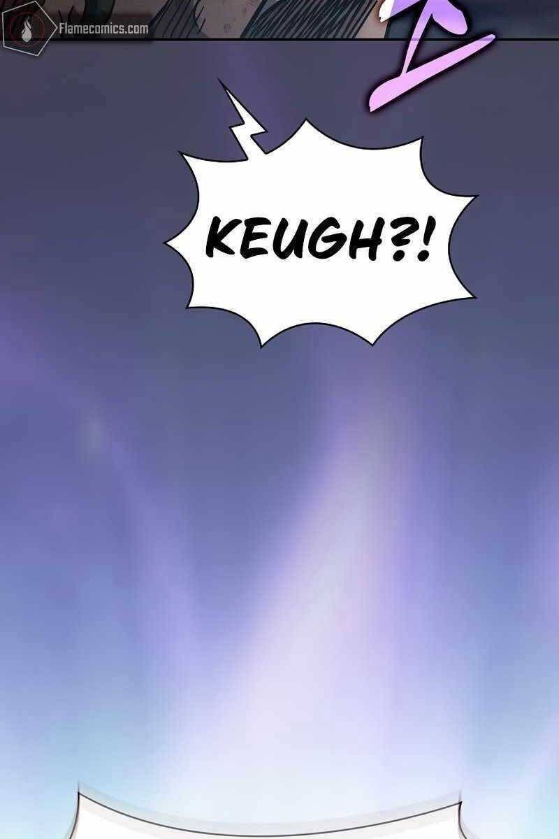 Kiếm Sĩ Thiên Tài Của Học Viện Chapter 29.4 - Trang 2