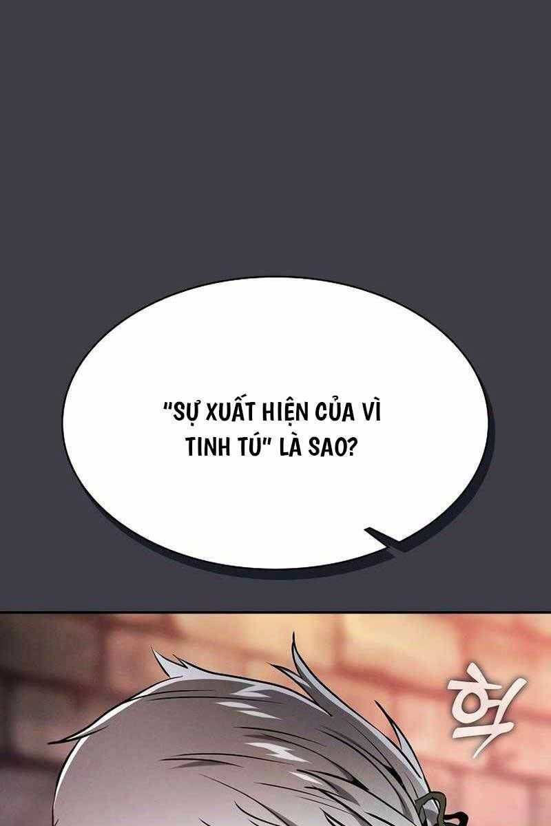 Kiếm Sĩ Thiên Tài Của Học Viện Chapter 29.4 - Trang 2