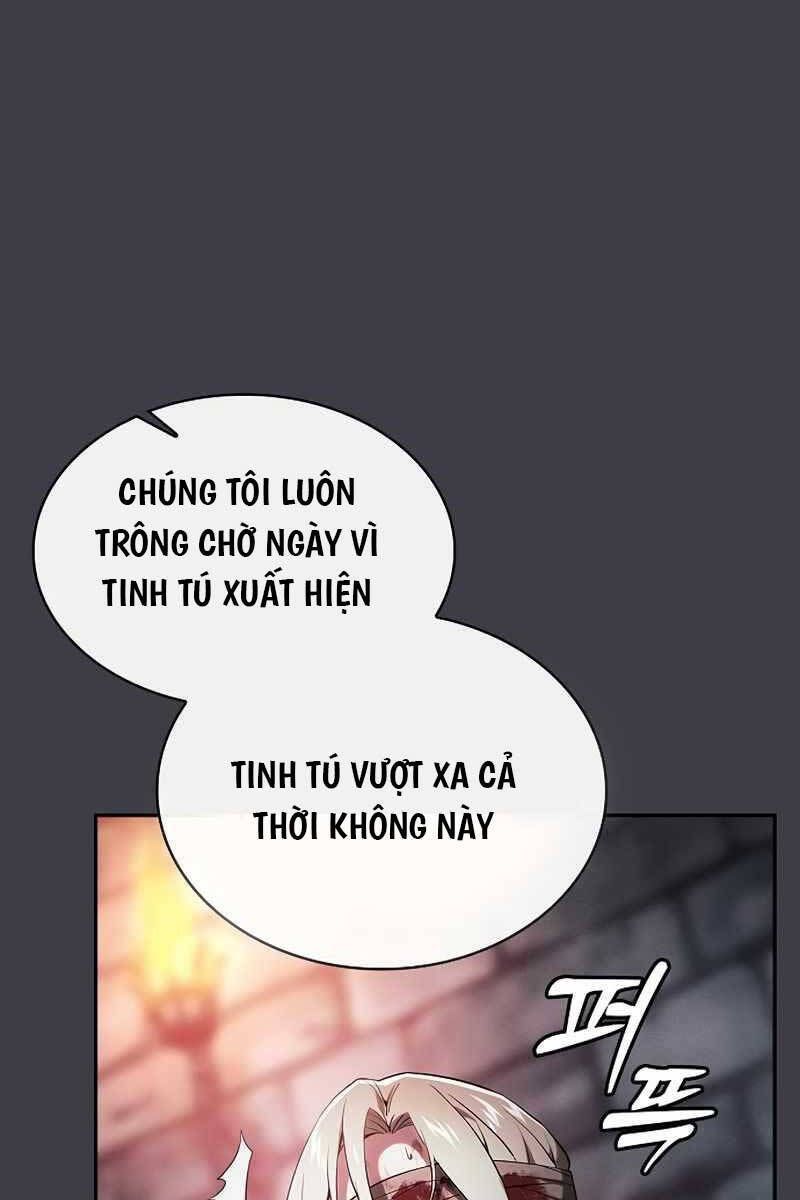 Kiếm Sĩ Thiên Tài Của Học Viện Chapter 29.4 - Trang 2