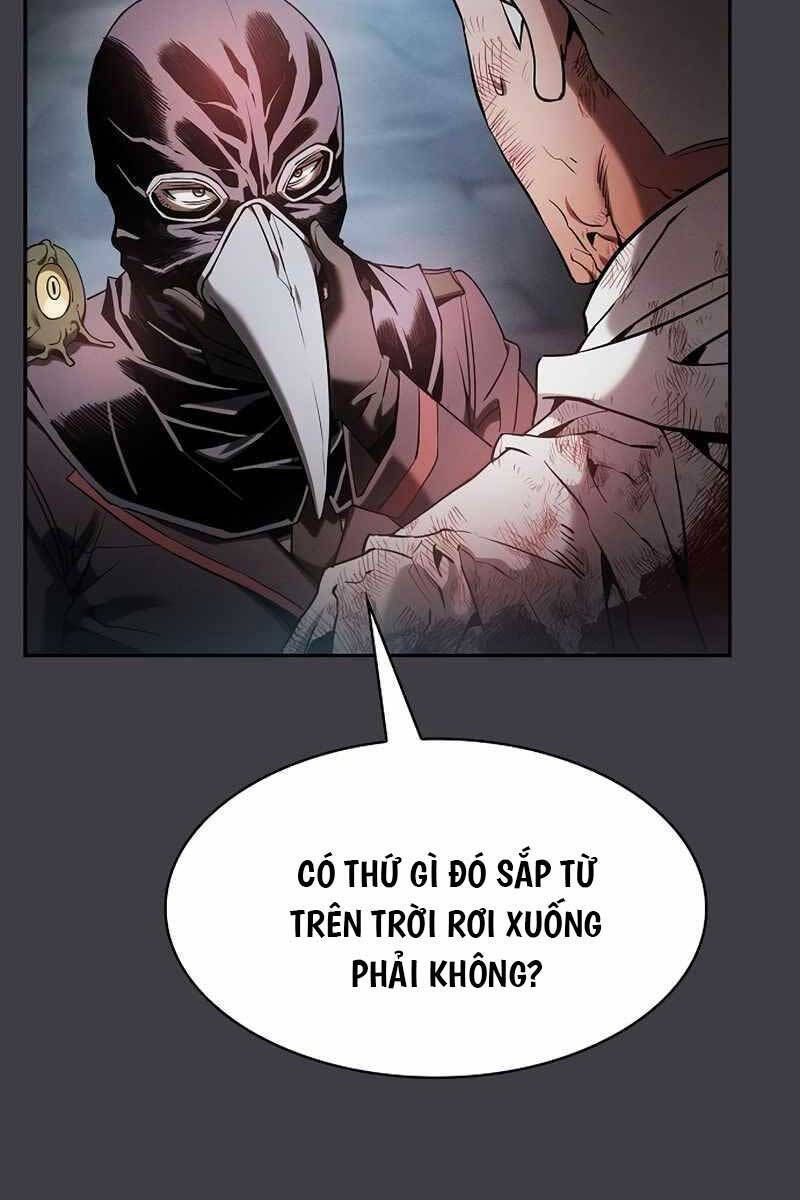 Kiếm Sĩ Thiên Tài Của Học Viện Chapter 29.4 - Trang 2