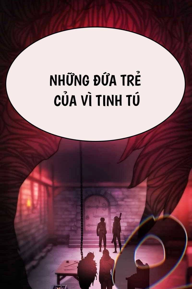 Kiếm Sĩ Thiên Tài Của Học Viện Chapter 29.4 - Trang 2