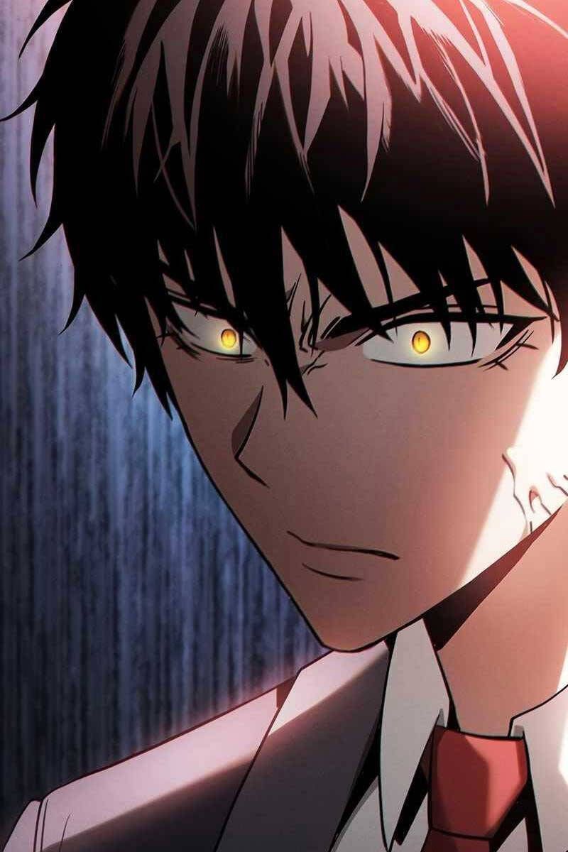 Kiếm Sĩ Thiên Tài Của Học Viện Chapter 29.4 - Trang 2