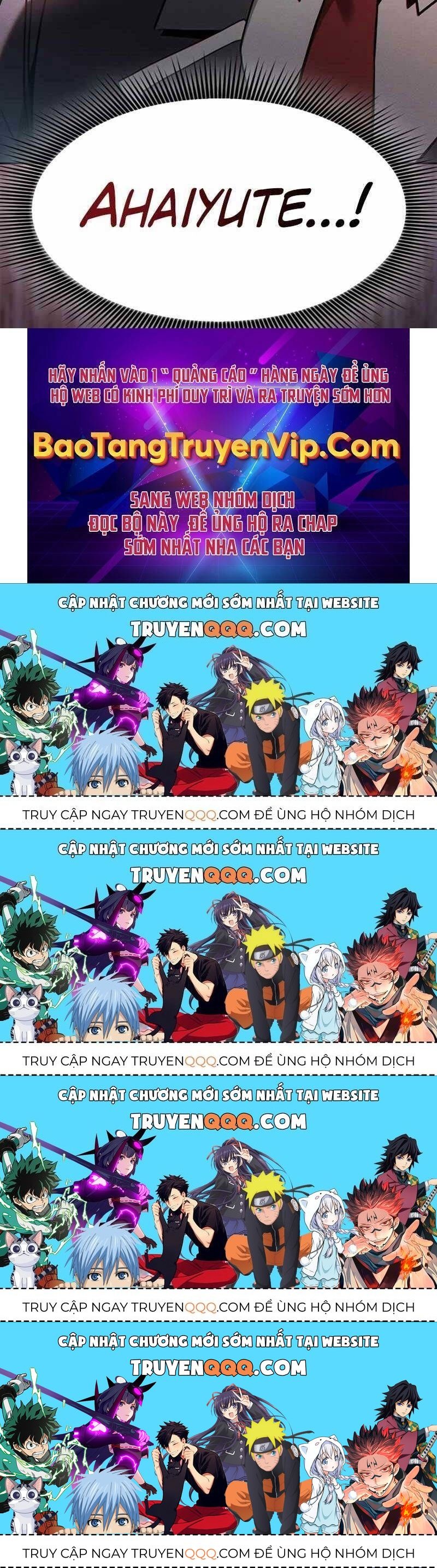 Kiếm Sĩ Thiên Tài Của Học Viện Chapter 29.4 - Trang 2