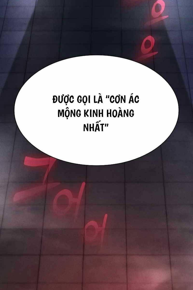 Kiếm Sĩ Thiên Tài Của Học Viện Chapter 29.4 - Trang 2