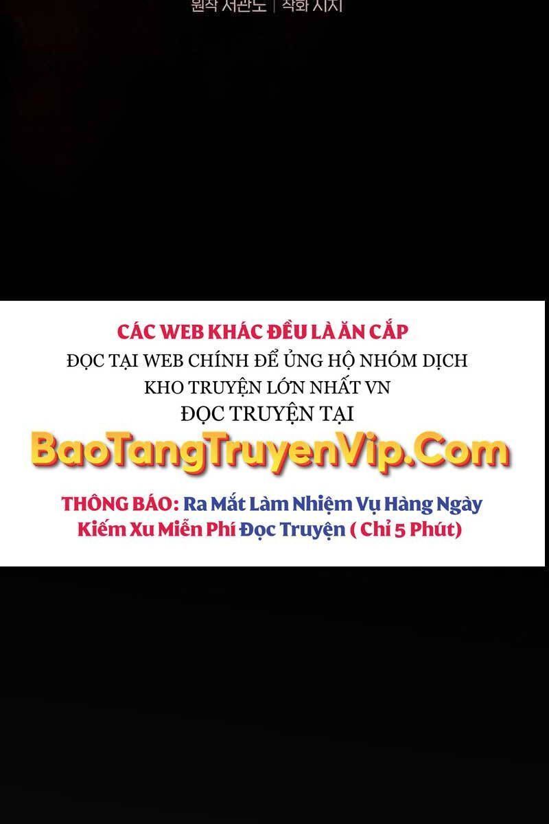 Kiếm Sĩ Thiên Tài Của Học Viện Chapter 29.4 - Trang 2