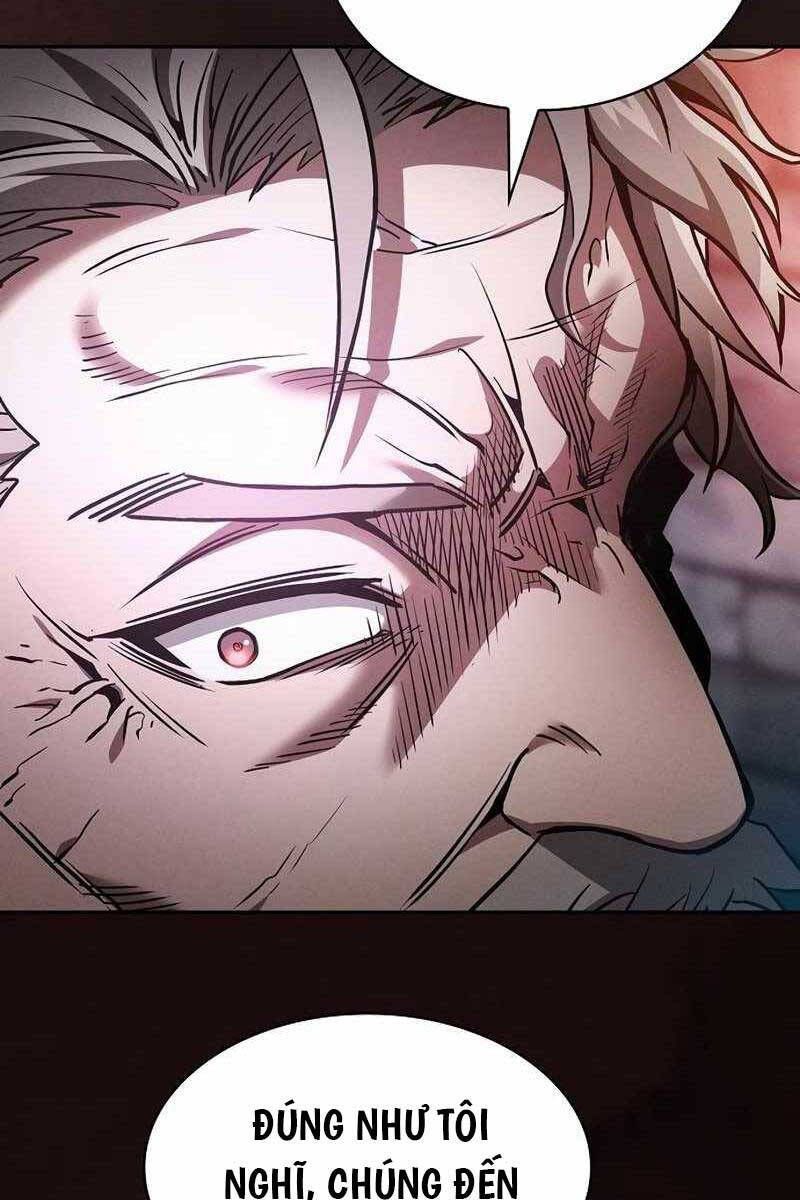 Kiếm Sĩ Thiên Tài Của Học Viện Chapter 29.4 - Trang 2