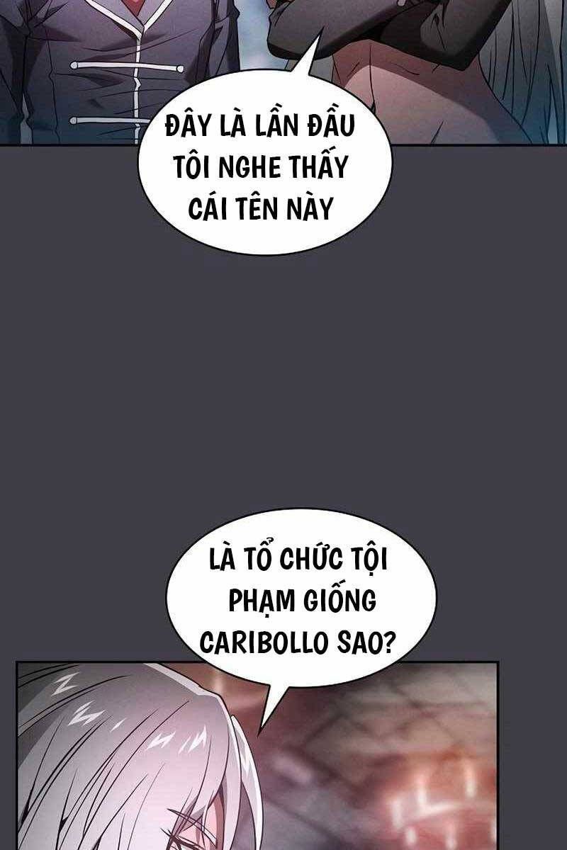 Kiếm Sĩ Thiên Tài Của Học Viện Chapter 29.4 - Trang 2