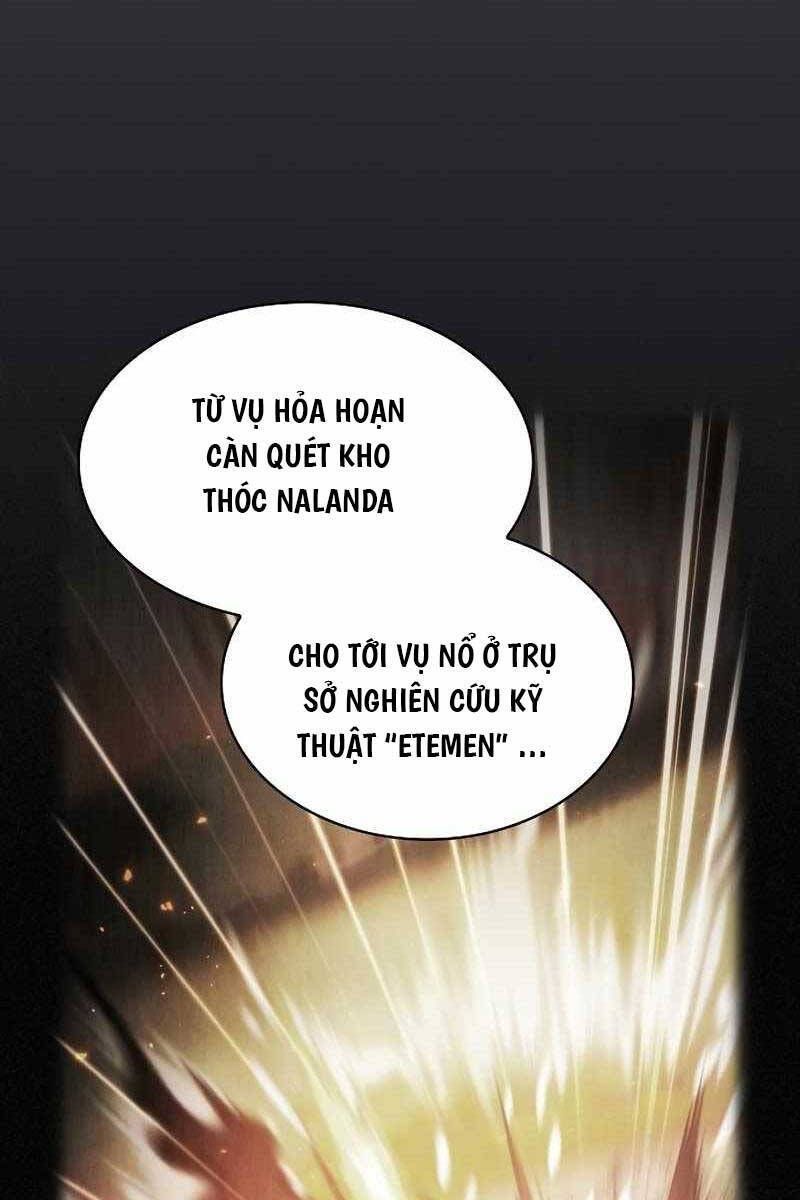 Kiếm Sĩ Thiên Tài Của Học Viện Chapter 29.4 - Trang 2