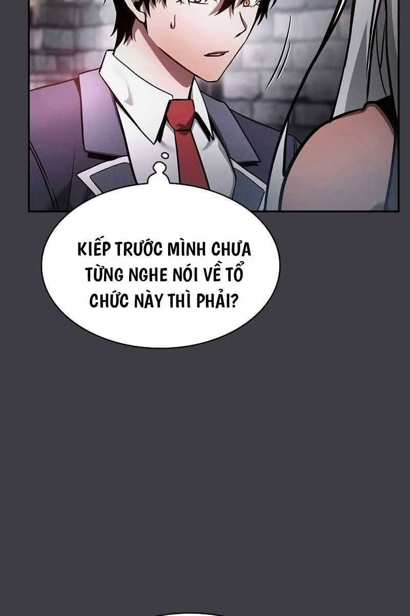 Kiếm Sĩ Thiên Tài Của Học Viện Chapter 29.4 - Trang 2