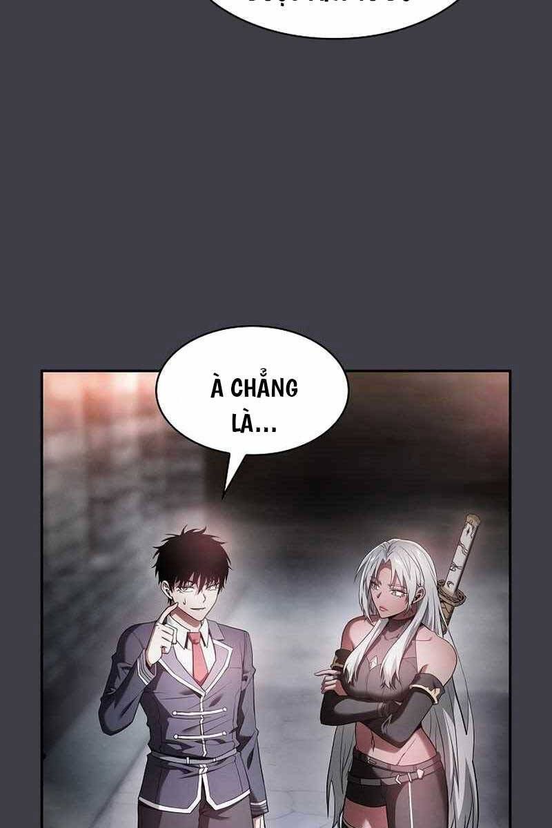 Kiếm Sĩ Thiên Tài Của Học Viện Chapter 29.4 - Trang 2
