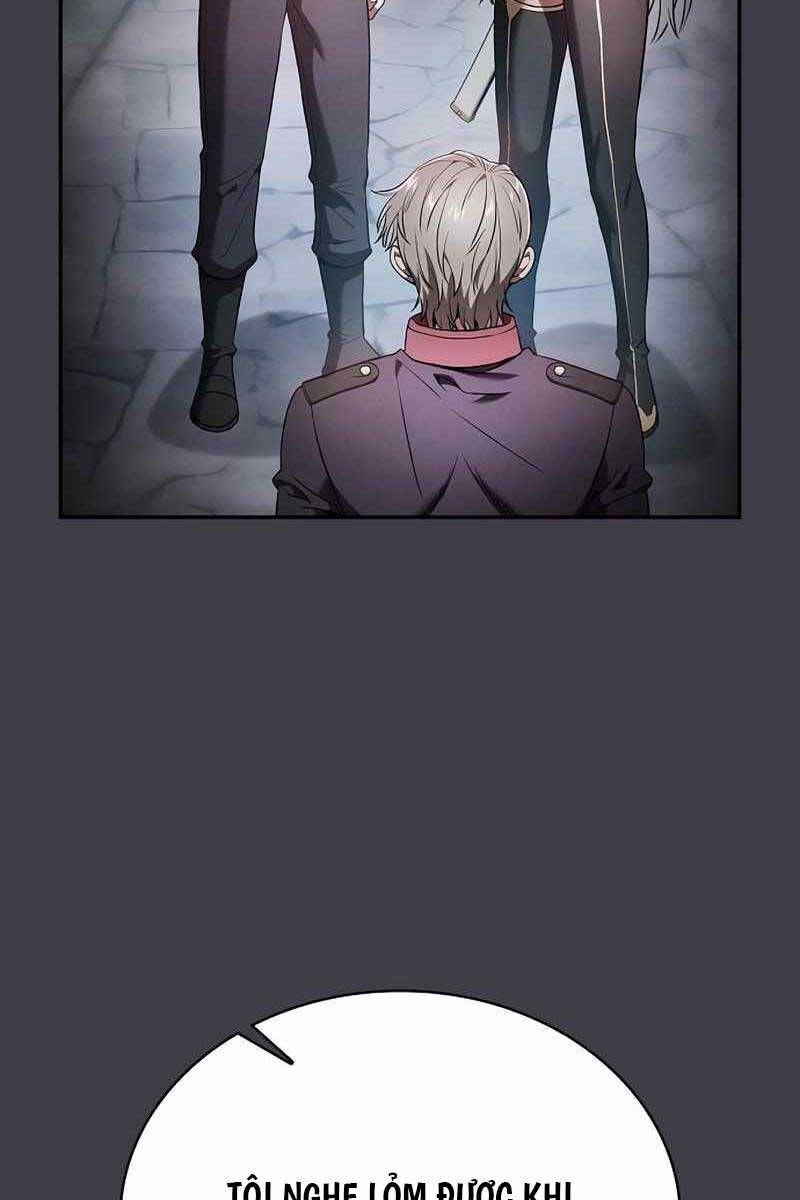 Kiếm Sĩ Thiên Tài Của Học Viện Chapter 29.4 - Trang 2