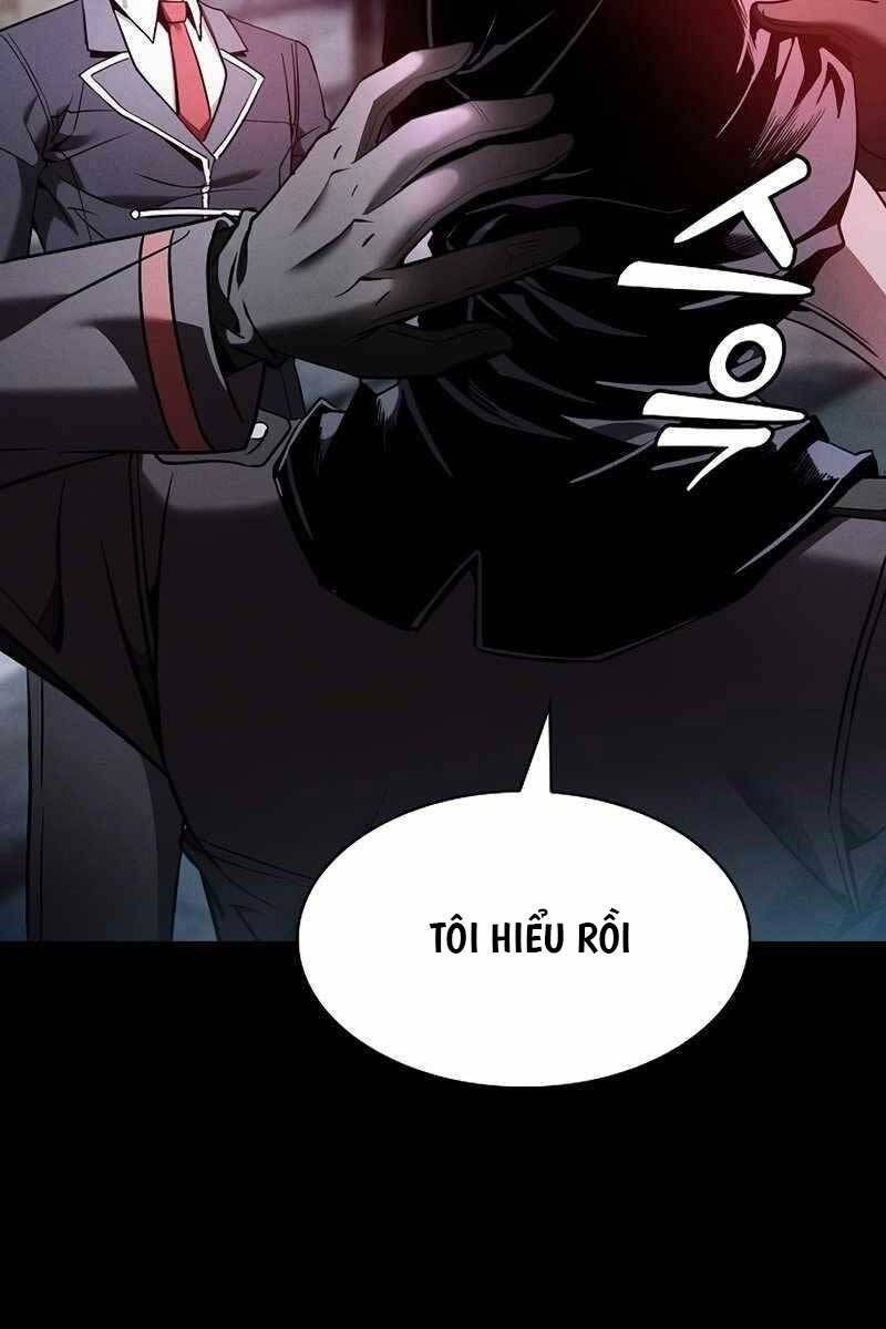 Kiếm Sĩ Thiên Tài Của Học Viện Chapter 29.4 - Trang 2