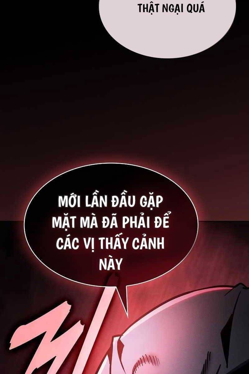 Kiếm Sĩ Thiên Tài Của Học Viện Chapter 29.4 - Trang 2